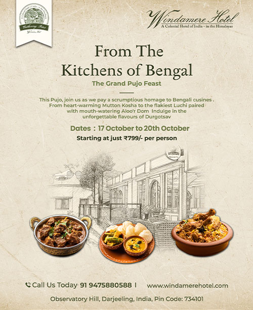 Last GASP Offer