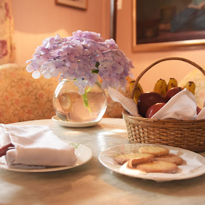 Windamere Hotel