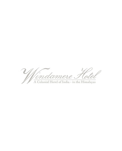 Himalayan Mountaineering Institute